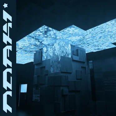 Eleven Night (Jersey Club)