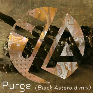 Purge (Black Asteroid remix)