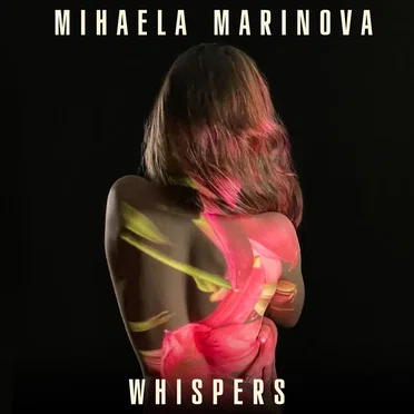 Whispers