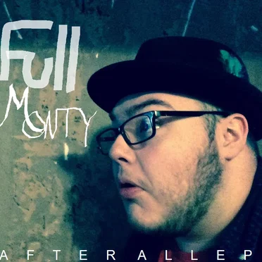 After All EP