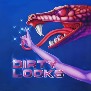 Dirty Looks