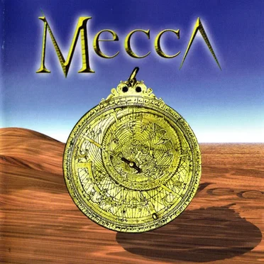 Mecca