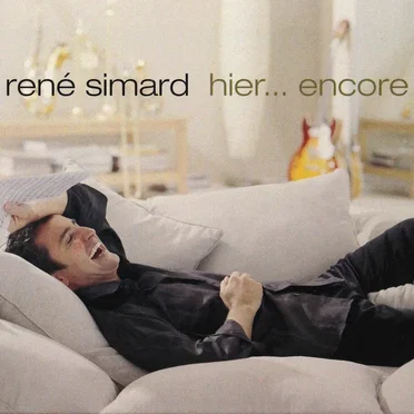 Hier Encore