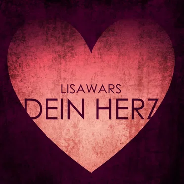 Dein Herz