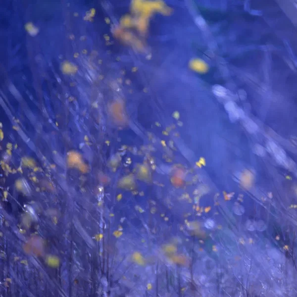 Espacios imperfectos