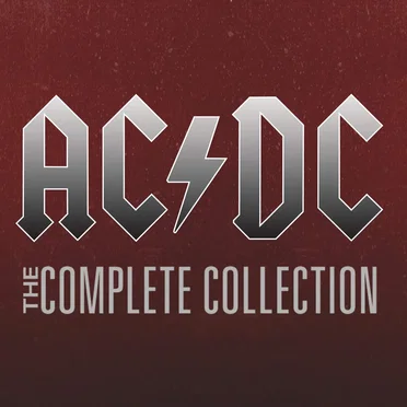 The Complete Collection