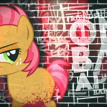 Babs Seed (Rare Diamonds remix)
