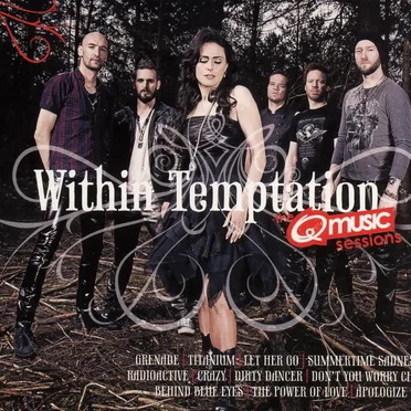 The Q‐music Sessions