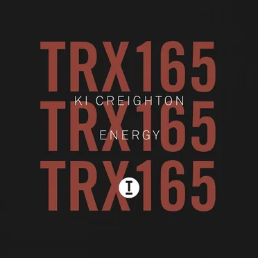 Energy