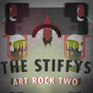 Art Rock Two