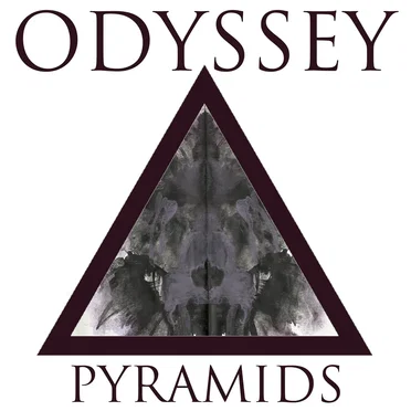 Pyramids