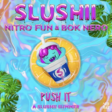 Push It