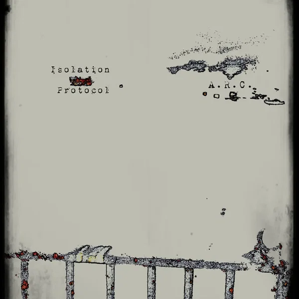 Isolation Protocol