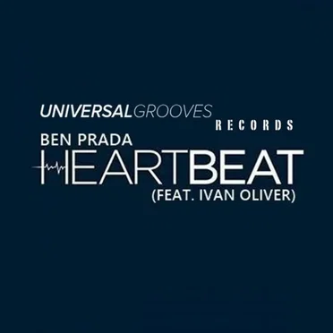 Heartbeat