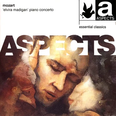 'Elvira Madigan' Piano Concerto