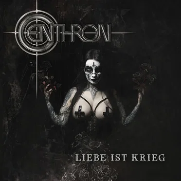Liebe ist Krieg