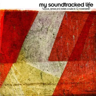 My Soundtracked Life