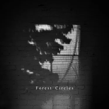 Fever Dream by Forest Circles - album cover