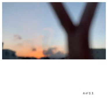 宮林愛美