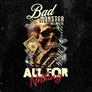 All for Nothing