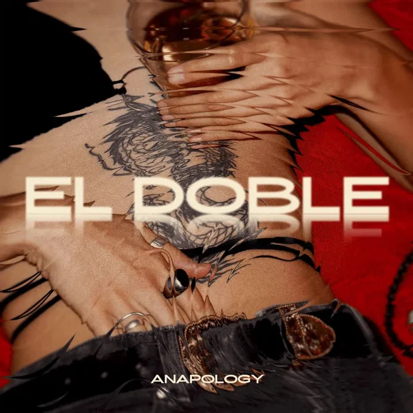 El doble