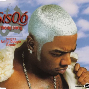 Thong Song