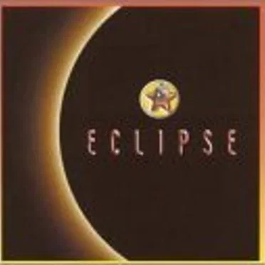 Eclipse by Five Star - album cover