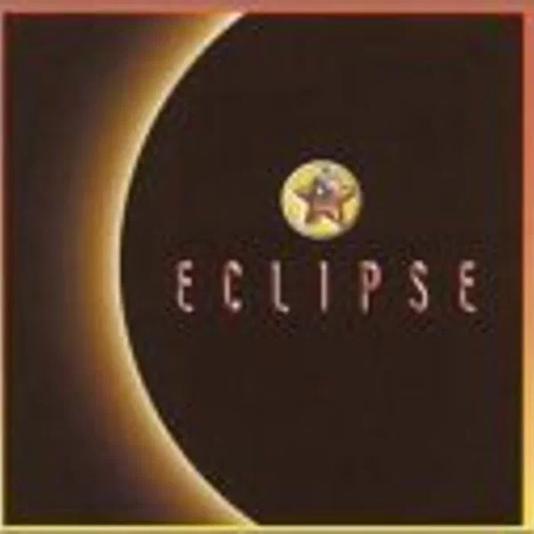 Eclipse