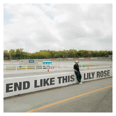 End Like This