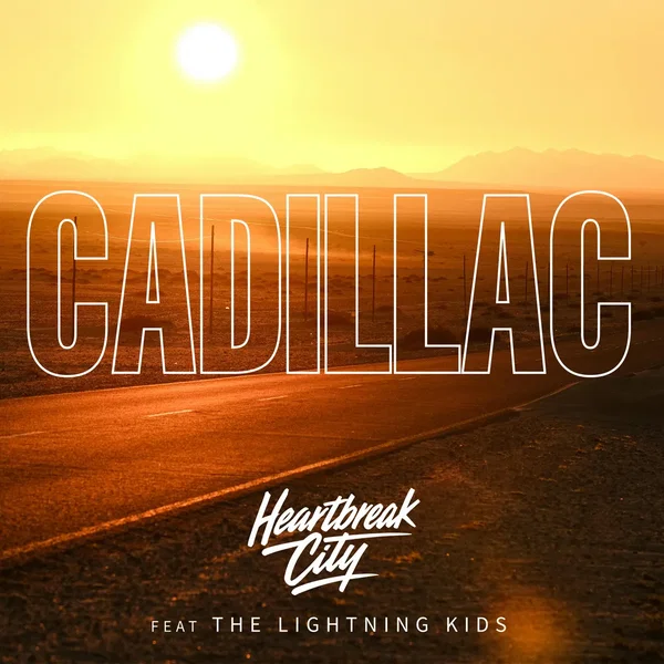 Cadillac