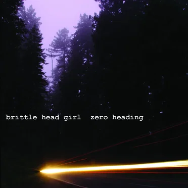 Zero Heading