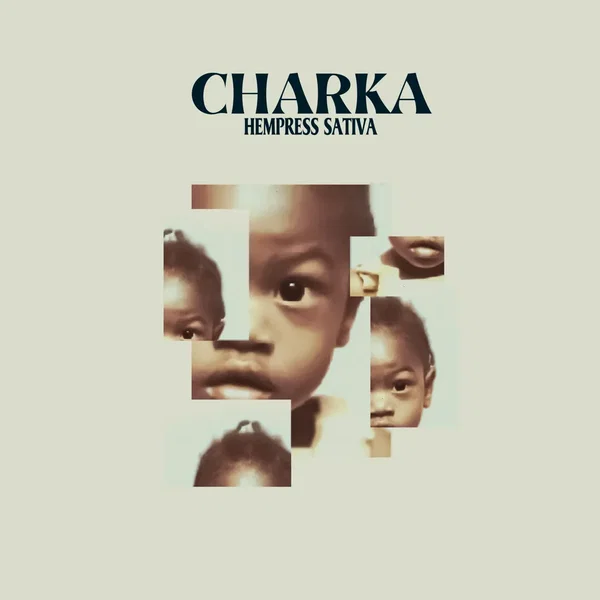 Charka