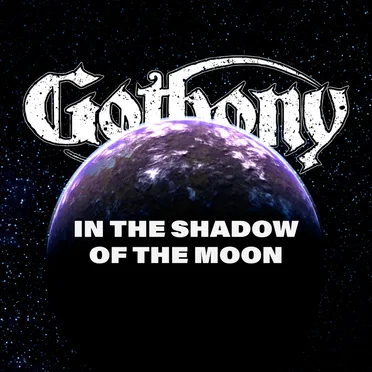 In the Shadow of the Moon