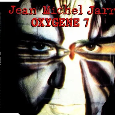 Oxygène 7