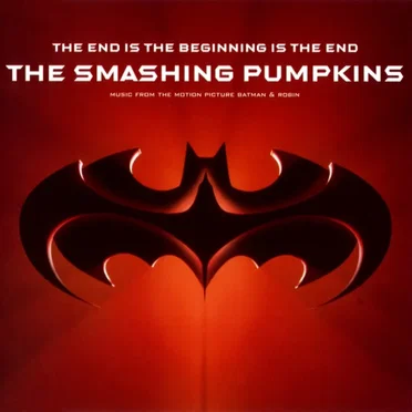 The End Is the Beginning Is the End