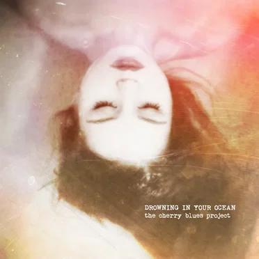 Drowning in Your Ocean