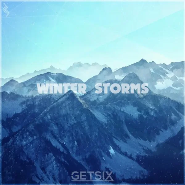 Winter Storms