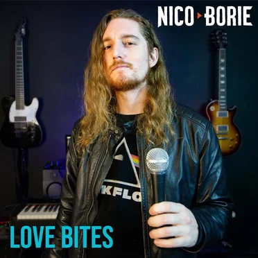 Love Bites
