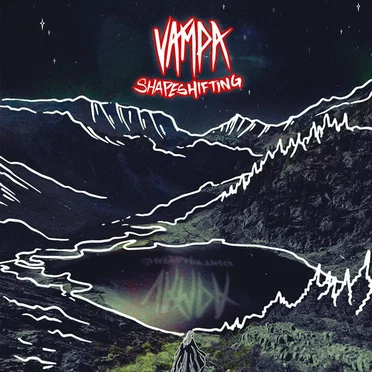 Shapeshifting (dub mix)