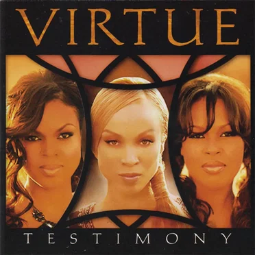 Testimony