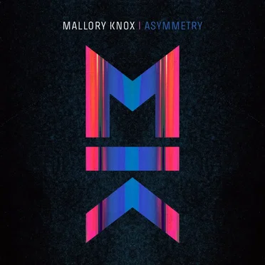 Asymmetry