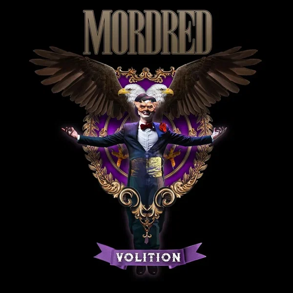 Volition