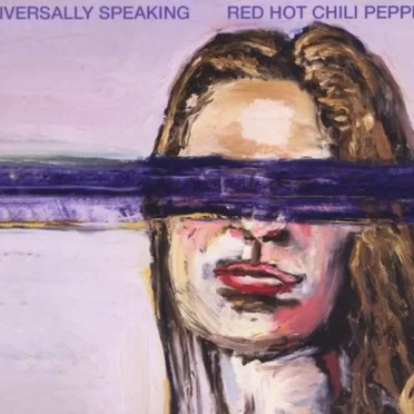 Universally Speaking