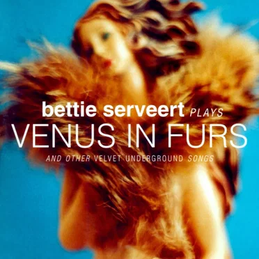 Venus in Furs (and Other Velvet Underground Songs)