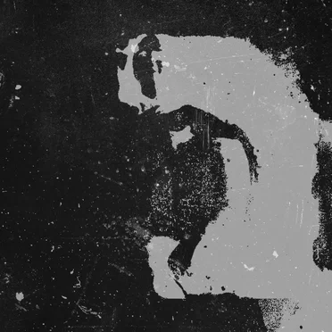 Jauzas the Shining by Jauzas the Shining - album cover