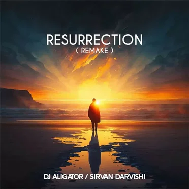 Resurrection