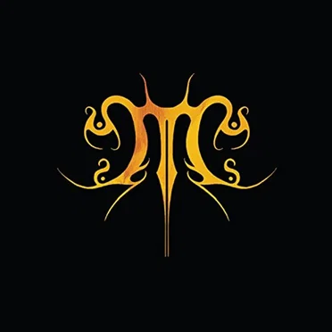 The Relapse Collection by Morgion - album cover