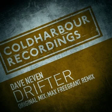 Dave Neven