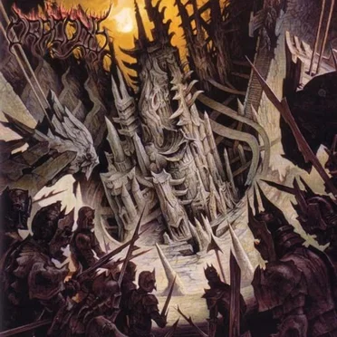 Draconis