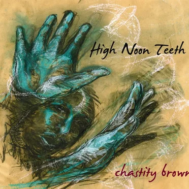High Noon Teeth